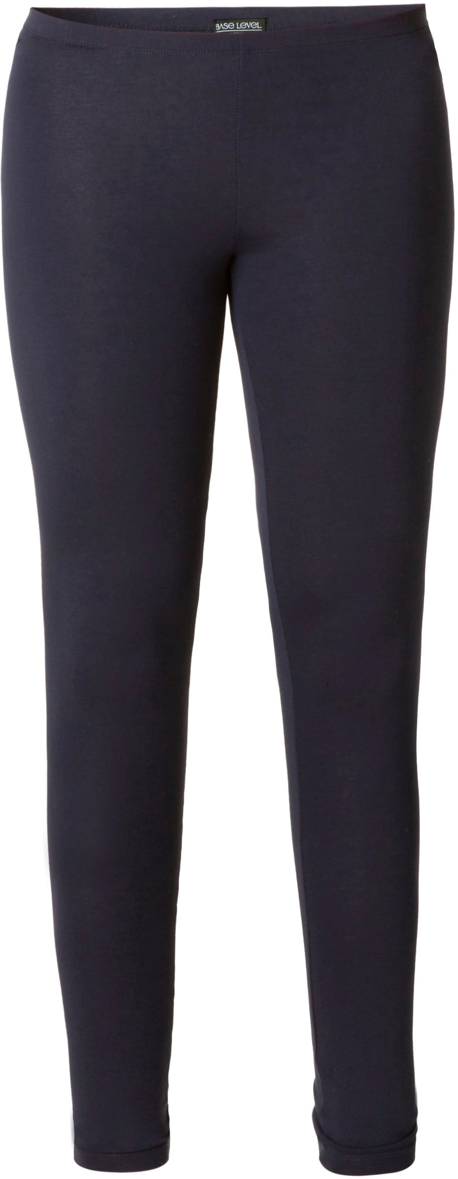 Base Level Leggings »Ybica«, In weicher und elastischer Qualität von Base Level