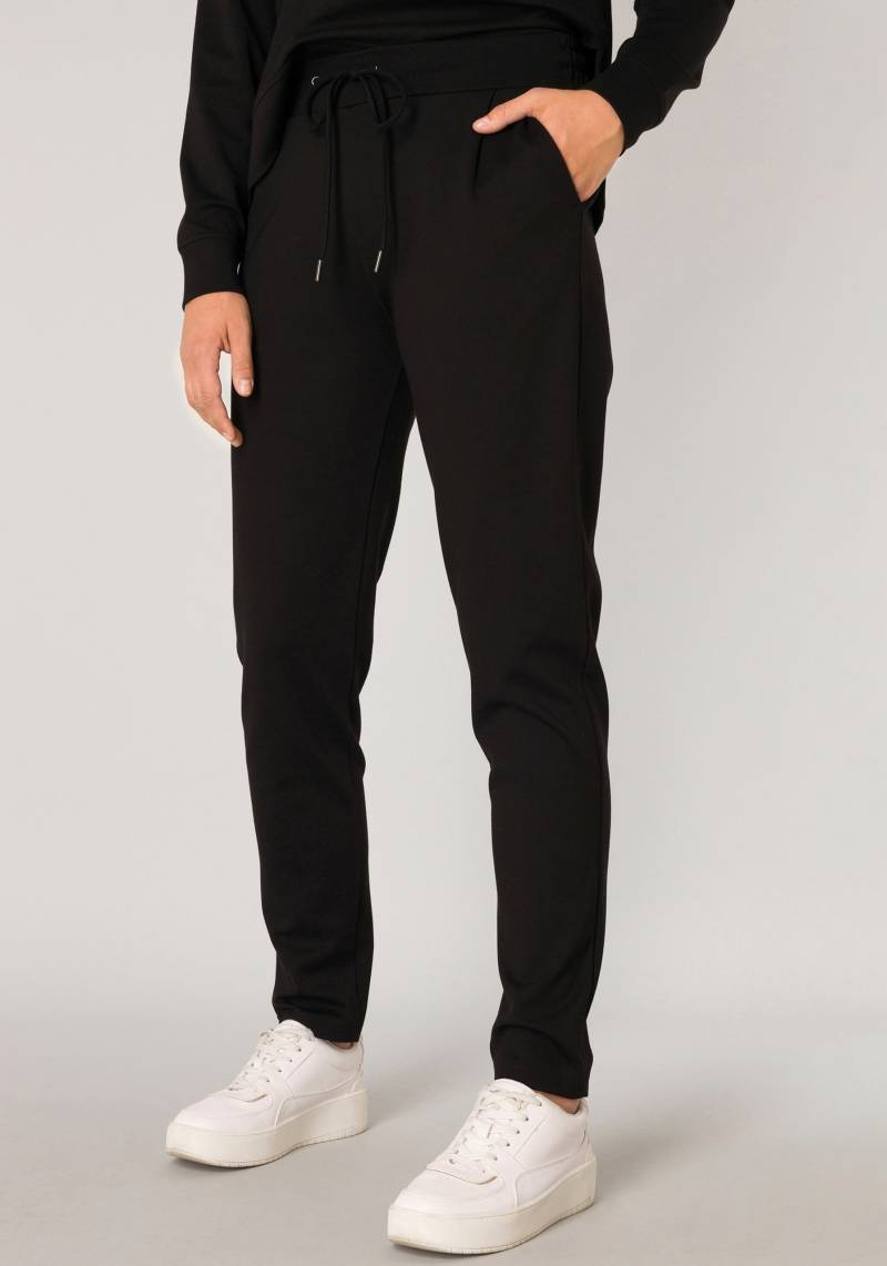 Base Level Sweathose »YOAN« von Base Level