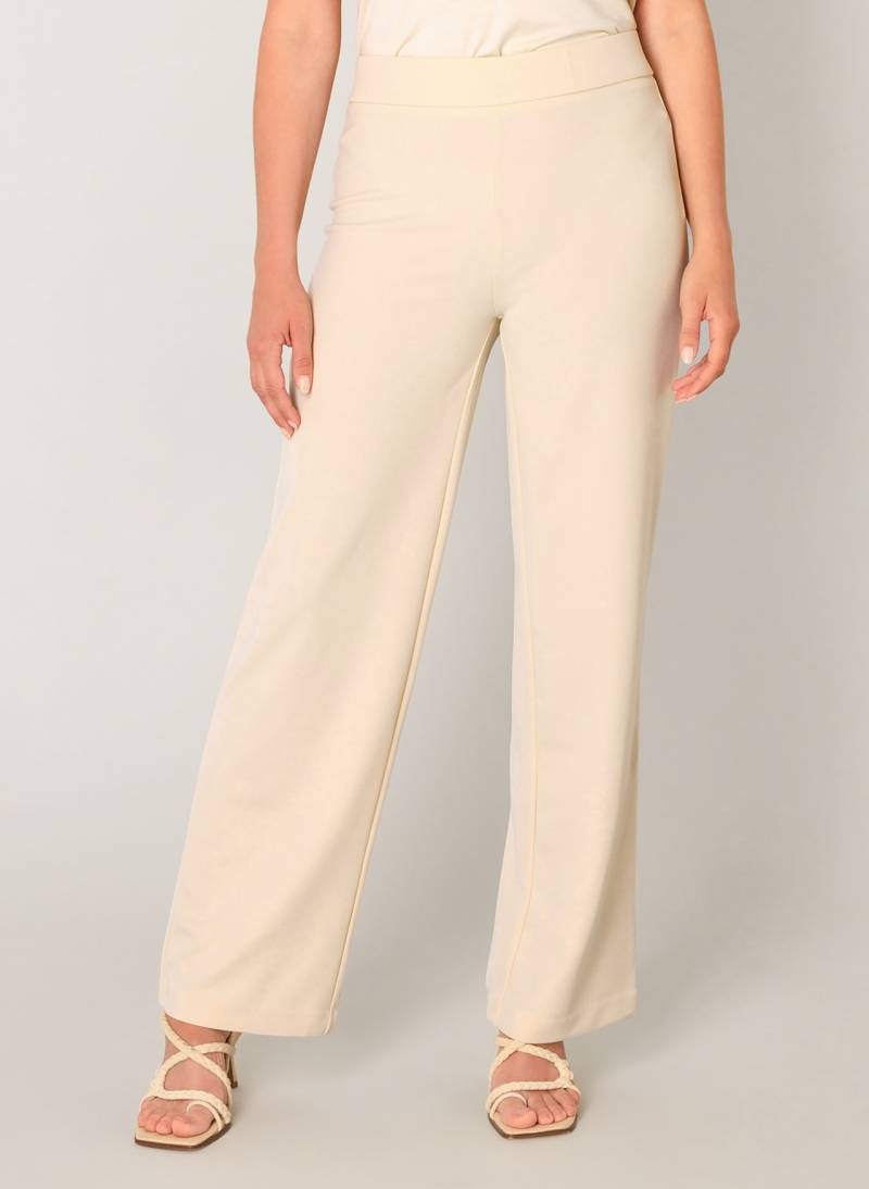 Base Level Treggings »Yarah«, mit elastischem Bund von Base Level