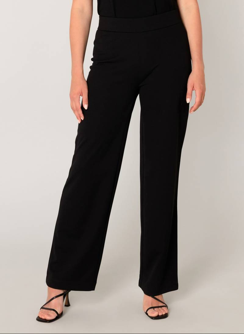 Base Level Treggings »Yarah«, mit elastischem Bund von Base Level