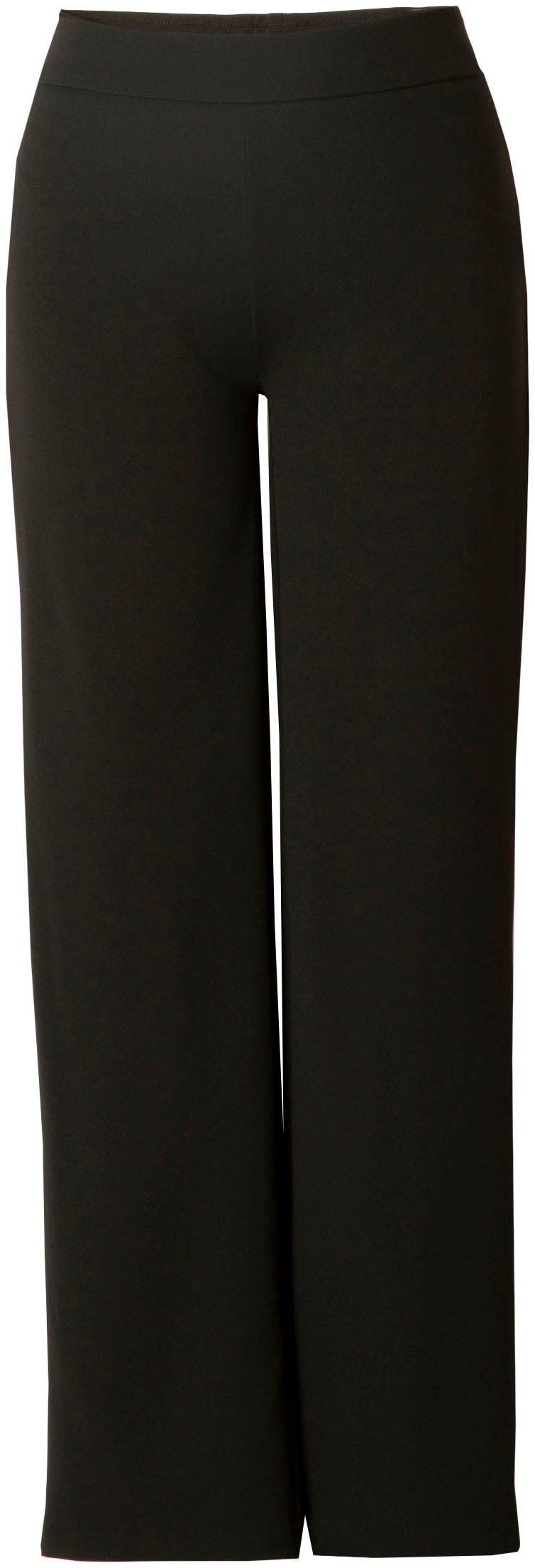 Base Level Treggings »Yarah«, mit elastischem Bund von Base Level