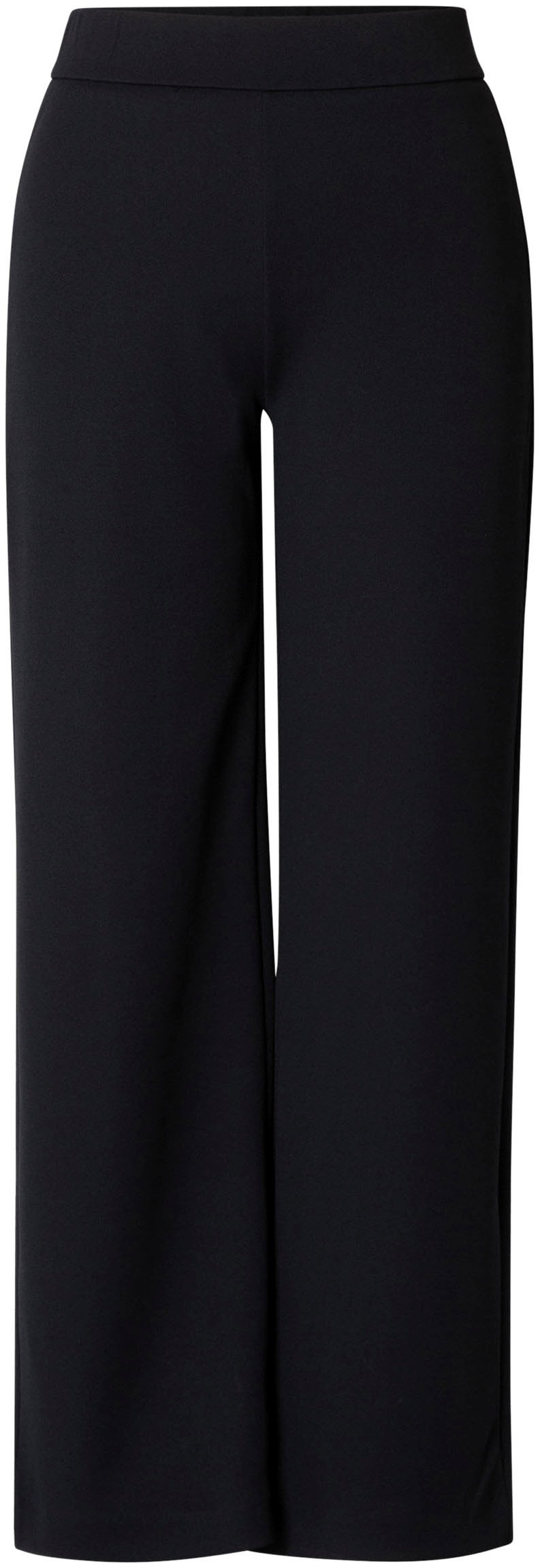 Base Level Treggings »Yarah«, mit elastischem Bund von Base Level