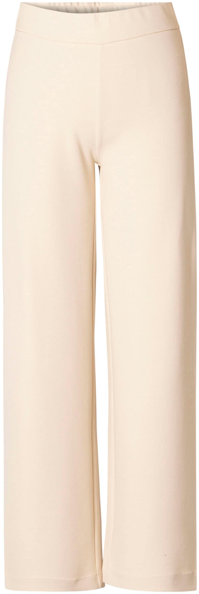 Base Level Treggings »Yarah«, mit elastischem Bund Base Level Treggings »Yarah«, mit elastischem Bund von Base Level