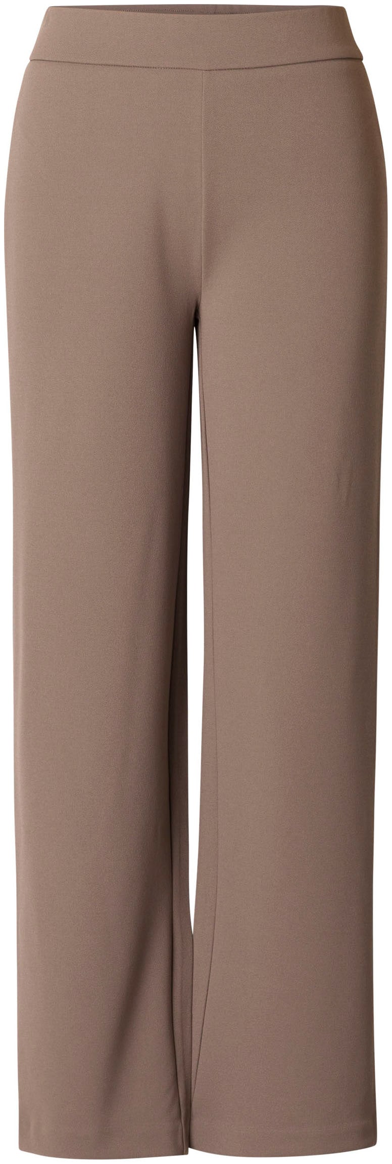 Base Level Treggings »Yarah«, mit elastischem Bund von Base Level