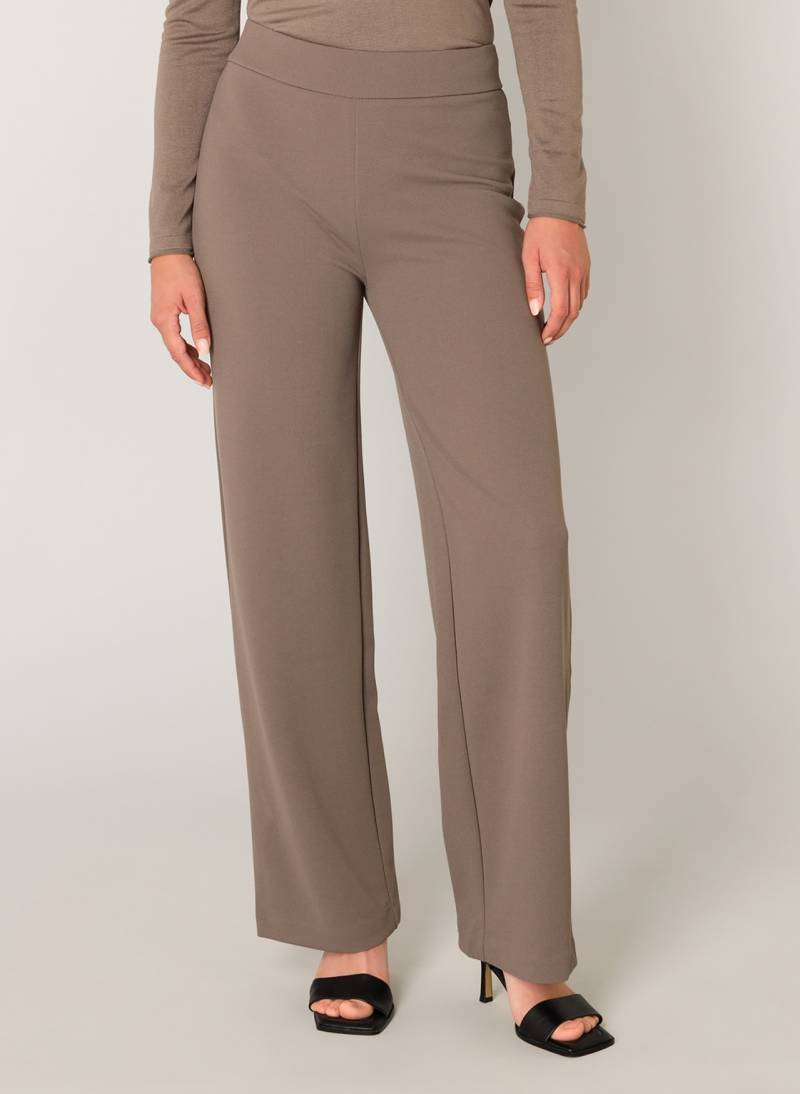 Base Level Treggings »Yarah«, mit elastischem Bund von Base Level