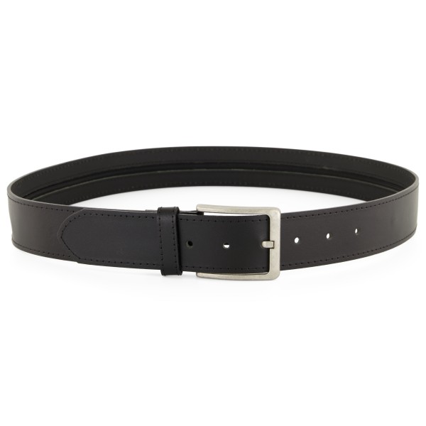 Basic Nature - Geldgürtel Classic - Geldgürtel Gr 100 cm schwarz Basic Nature - Geldgürtel Classic - Geldgürtel Gr 100 cm schwarz von Basic Nature