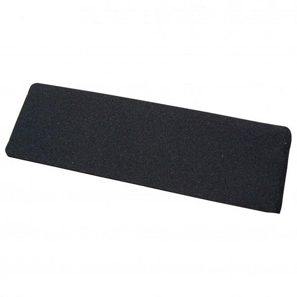 Basic Nature - Isomatte Tibet - Isomatte Gr 190 x 60 x 1,4 cm schwarz Basic Nature - Isomatte Tibet - Isomatte Gr 190 x 60 x 1,4 cm schwarz von Basic Nature