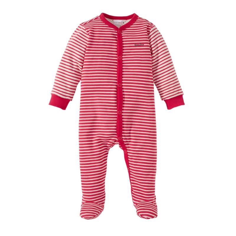 Schlafoverall von Bornino