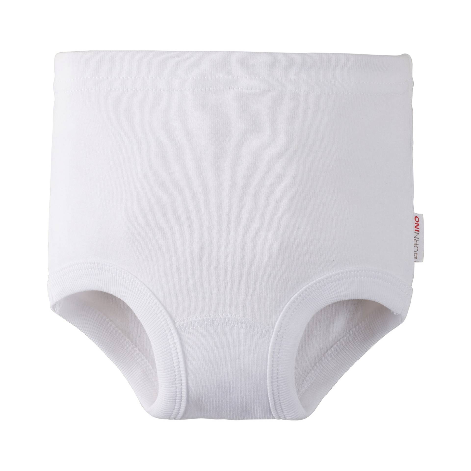 Slip Slip von Bornino