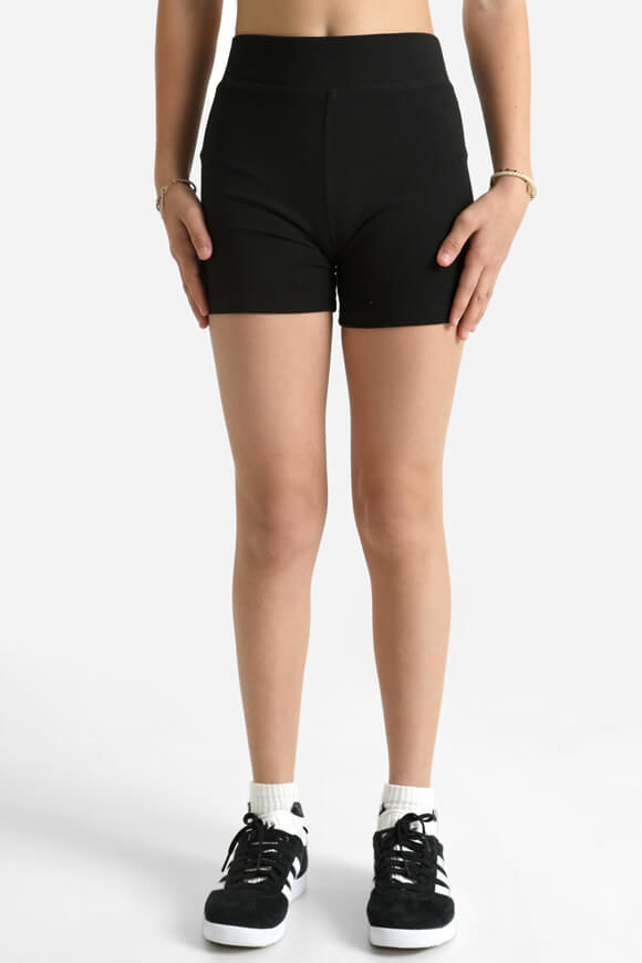 Basigal Girls Radlerhose | Schwarz | Mädchen  | 8 von Basigal Girls