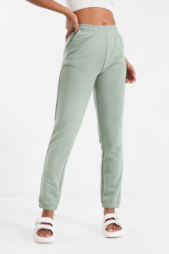 Basigal Sweathose | Sage | Damen  | M von Basigal