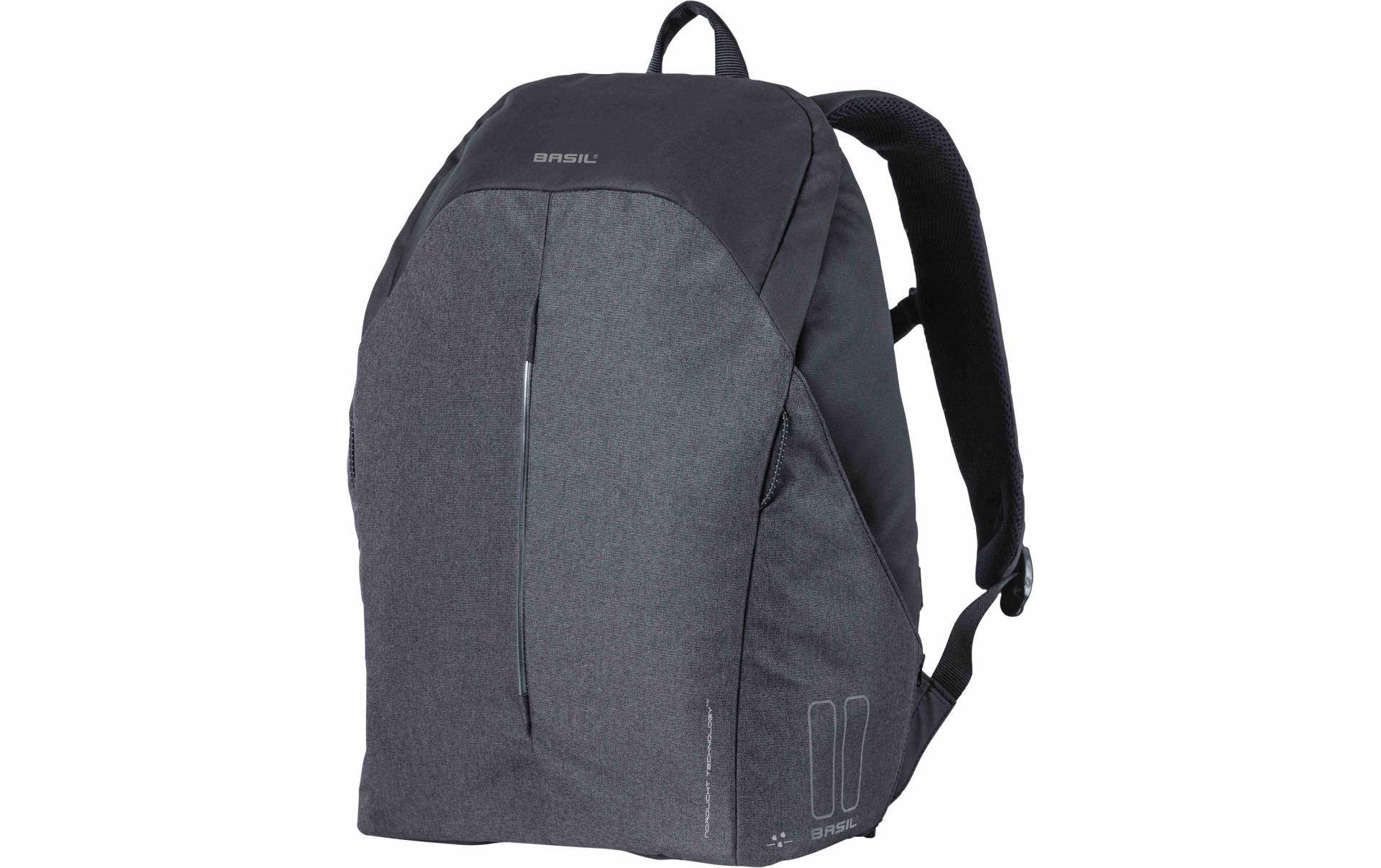 Basil Rucksack »BASIL B-SAFE Backpack schwarz« Basil Rucksack »BASIL B-SAFE Backpack schwarz« von Basil