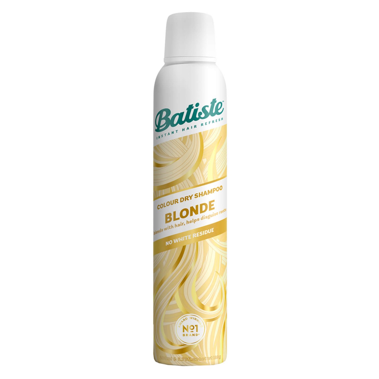 Batiste - Blonde von Batiste