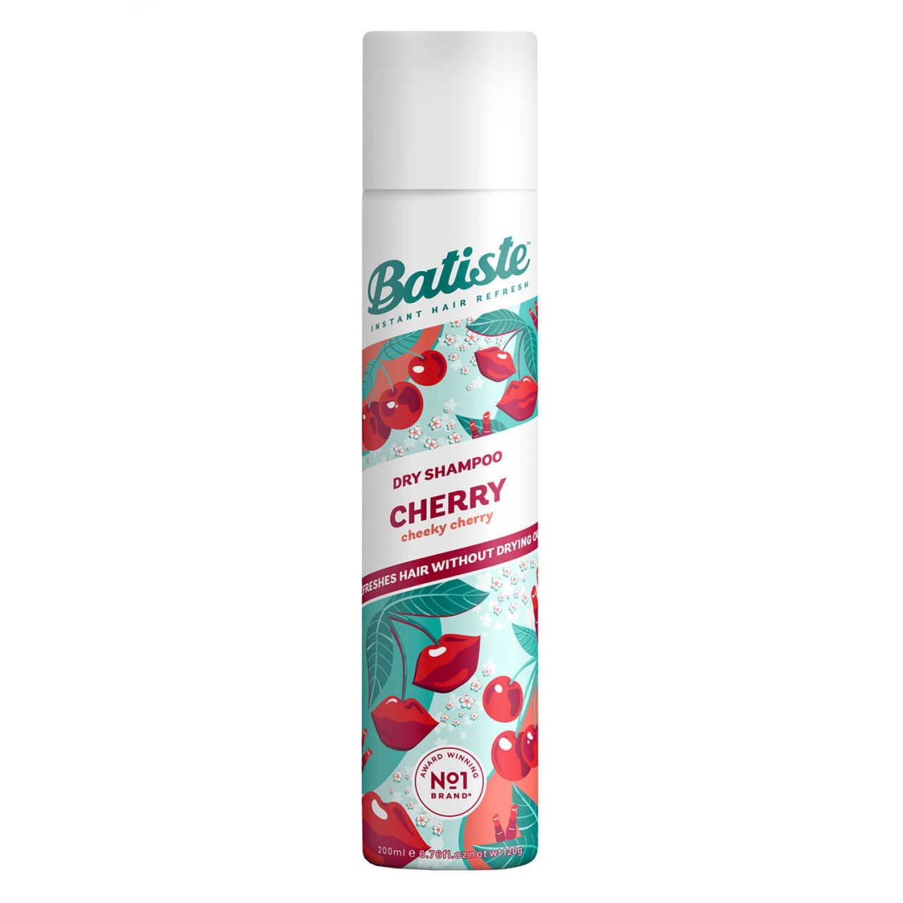 Batiste - Cherry von Batiste