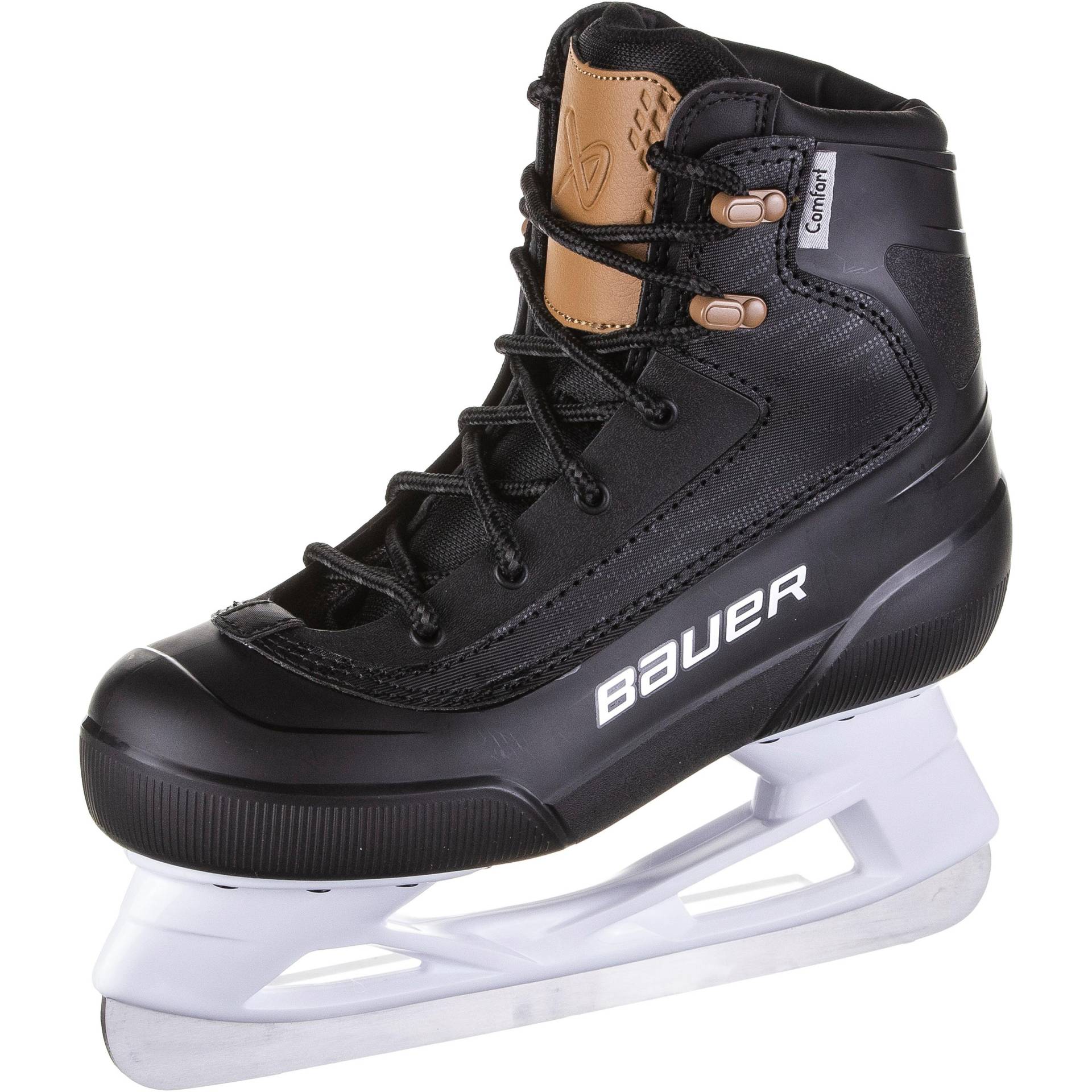 BAUER Colorado JR Schlittschuhe Kinder von Bauer