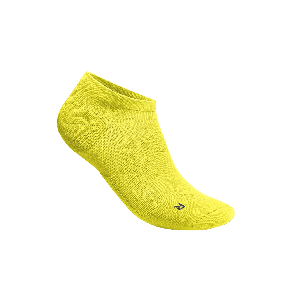 Bauerfeind Laufsocken »Run Ultralight Socks« von Bauerfeind