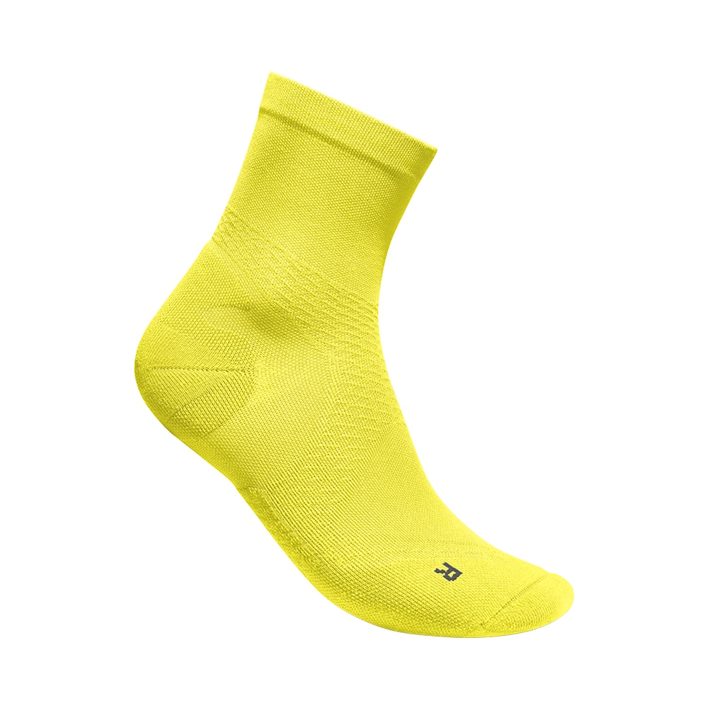 Bauerfeind Socken »Run Ultralight Socks« Bauerfeind Socken »Run Ultralight Socks« von Bauerfeind