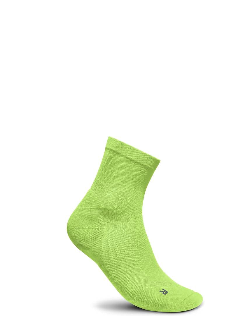 Bauerfeind Socken »Run Ultralight Socks« von Bauerfeind