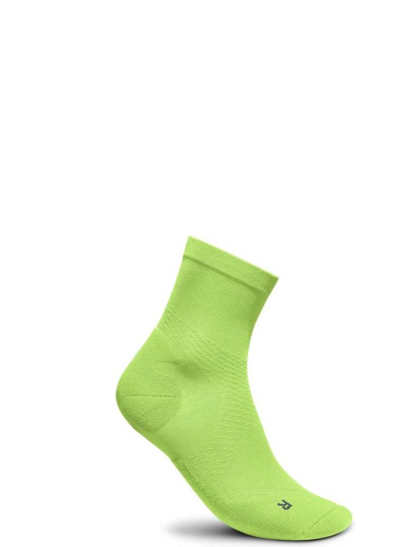 Bauerfeind Socken »Run Ultralight Socks« von Bauerfeind