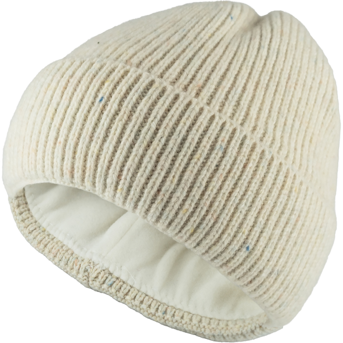 Bavarian Caps Fair&Tweedy Mütze Bavarian Caps Fair&Tweedy Mütze von Bavarian Caps