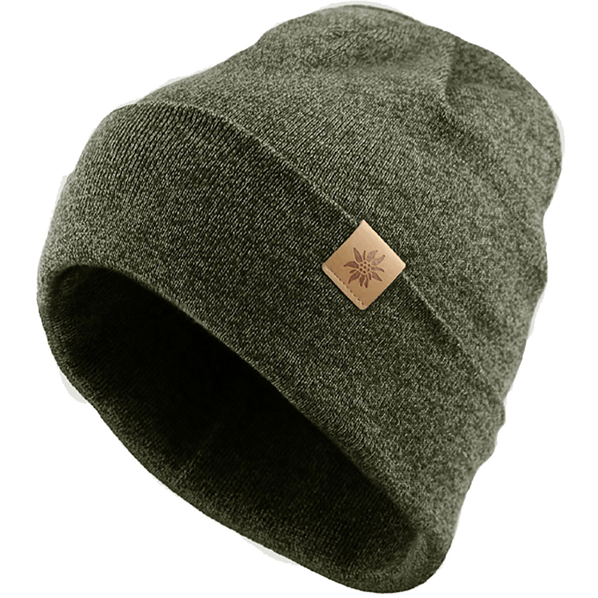 Bavarian Caps Klassik Haum Mütze Bavarian Caps Klassik Haum Mütze von Bavarian Caps