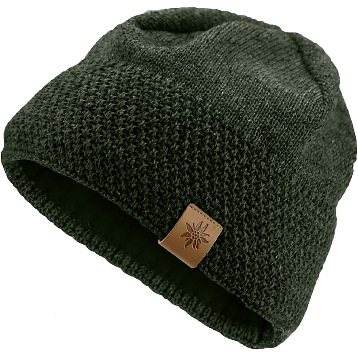 Bavarian Caps Lorenz Mütze Bavarian Caps Lorenz Mütze von Bavarian Caps