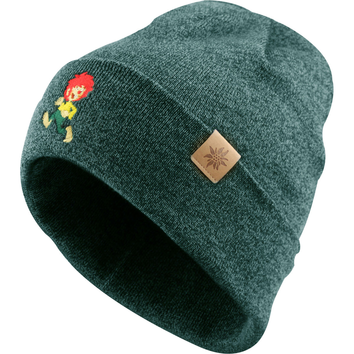 Bavarian Caps Pumuckl Mütze Bavarian Caps Pumuckl Mütze von Bavarian Caps