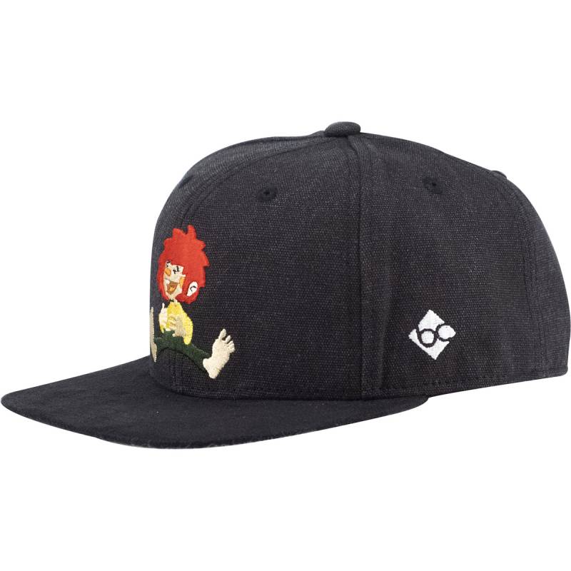 Bavarian Caps Pumuckl Sb Cap von Bavarian Caps