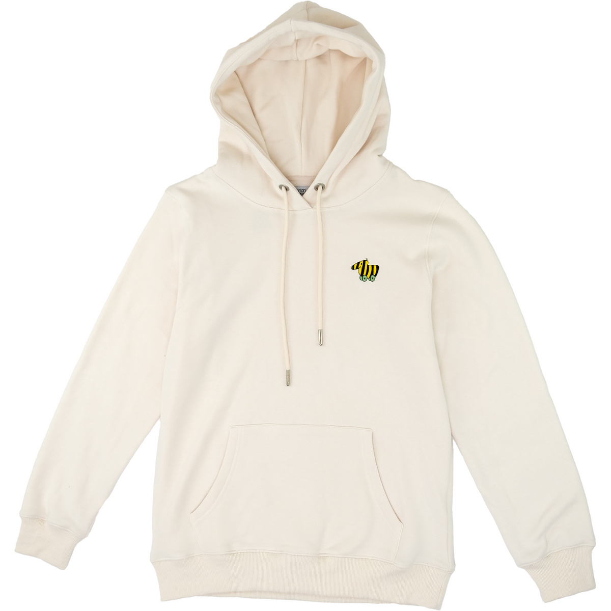 Bavarian Caps Sauschön Hoodie Bavarian Caps Sauschön Hoodie von Bavarian Caps