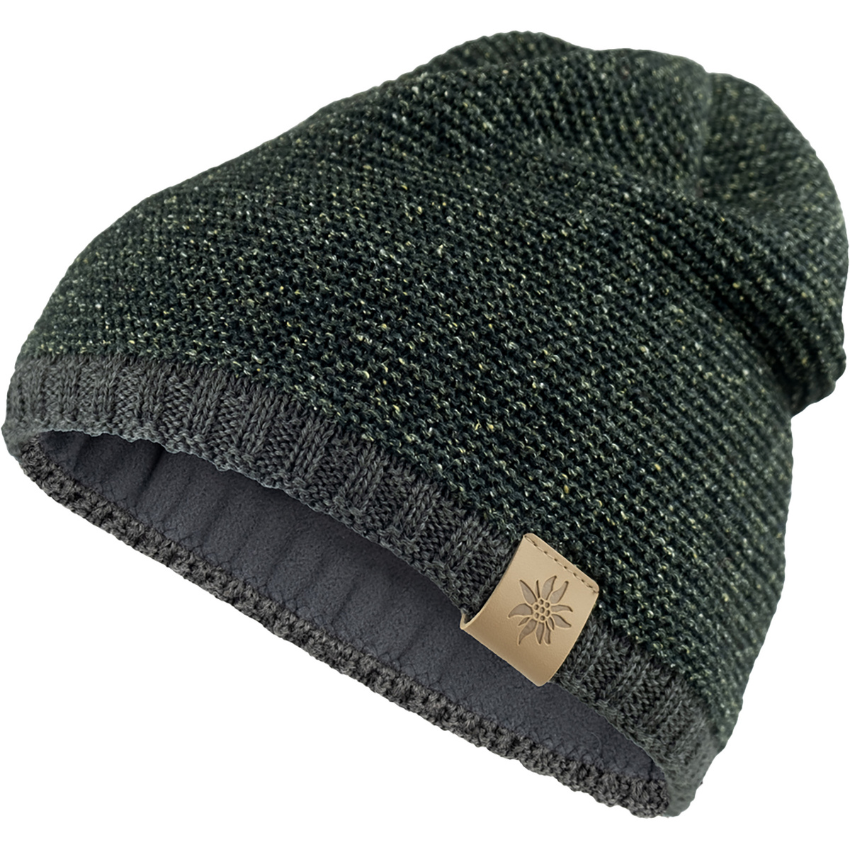 Bavarian Caps Trachten Mütze Bavarian Caps Trachten Mütze von Bavarian Caps