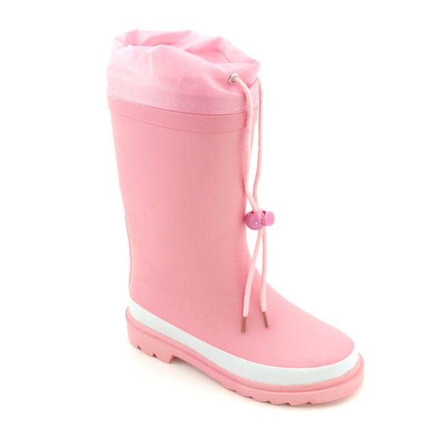 Be only Botte En Caoutchouc Et Textile-22 22 Be only Botte En Caoutchouc Et Textile-22 22 von Be only