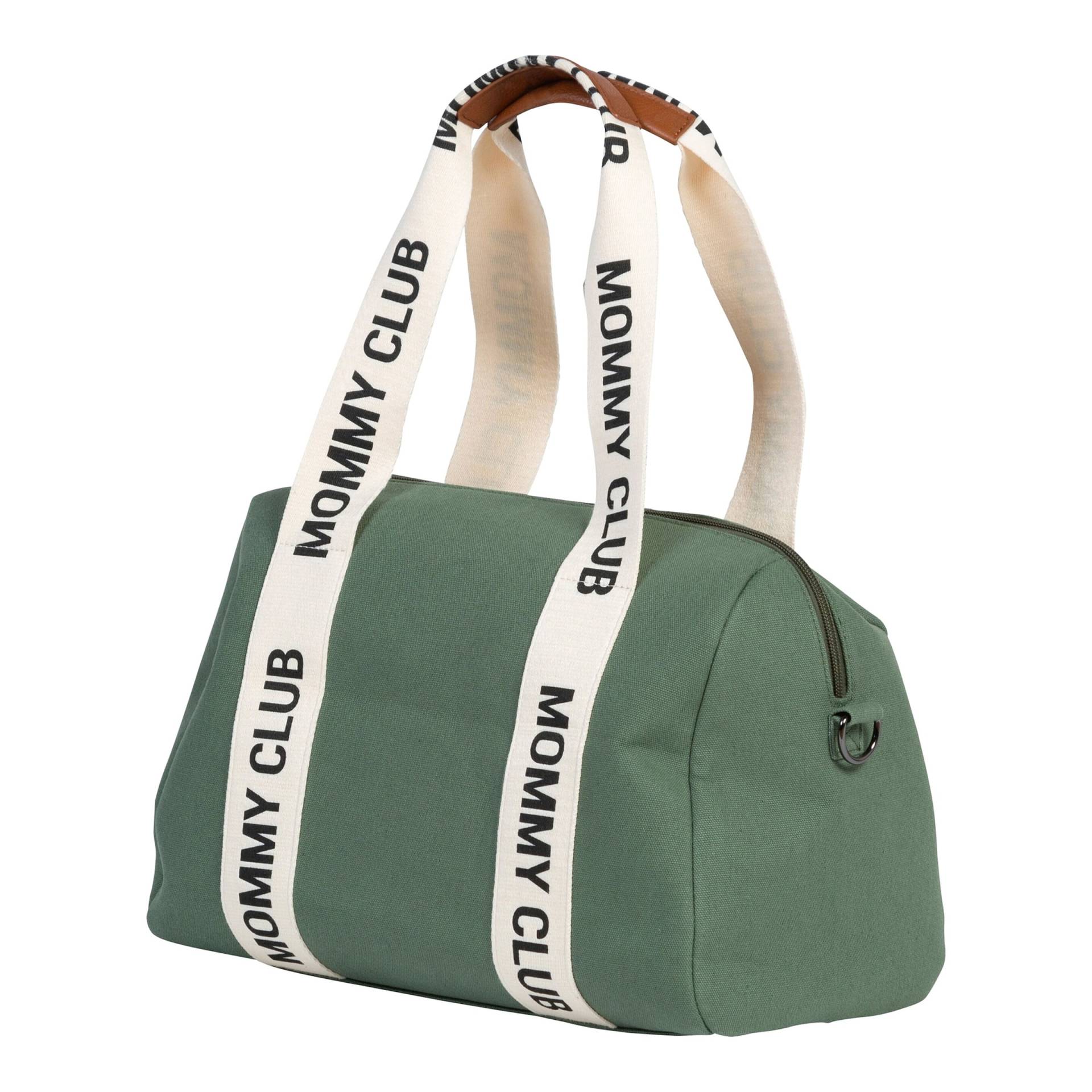 Wickelhandtasche MOMMY CLUB von Childhome