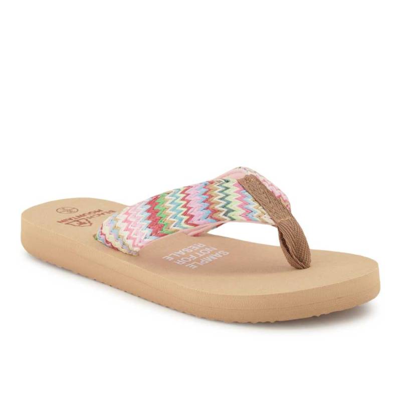 Beach Mountain, Badeschuh & Slider von Beach Mountain
