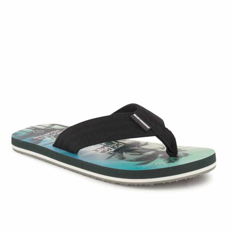 Beach Mountain, Badeschuh & Slider von Beach Mountain