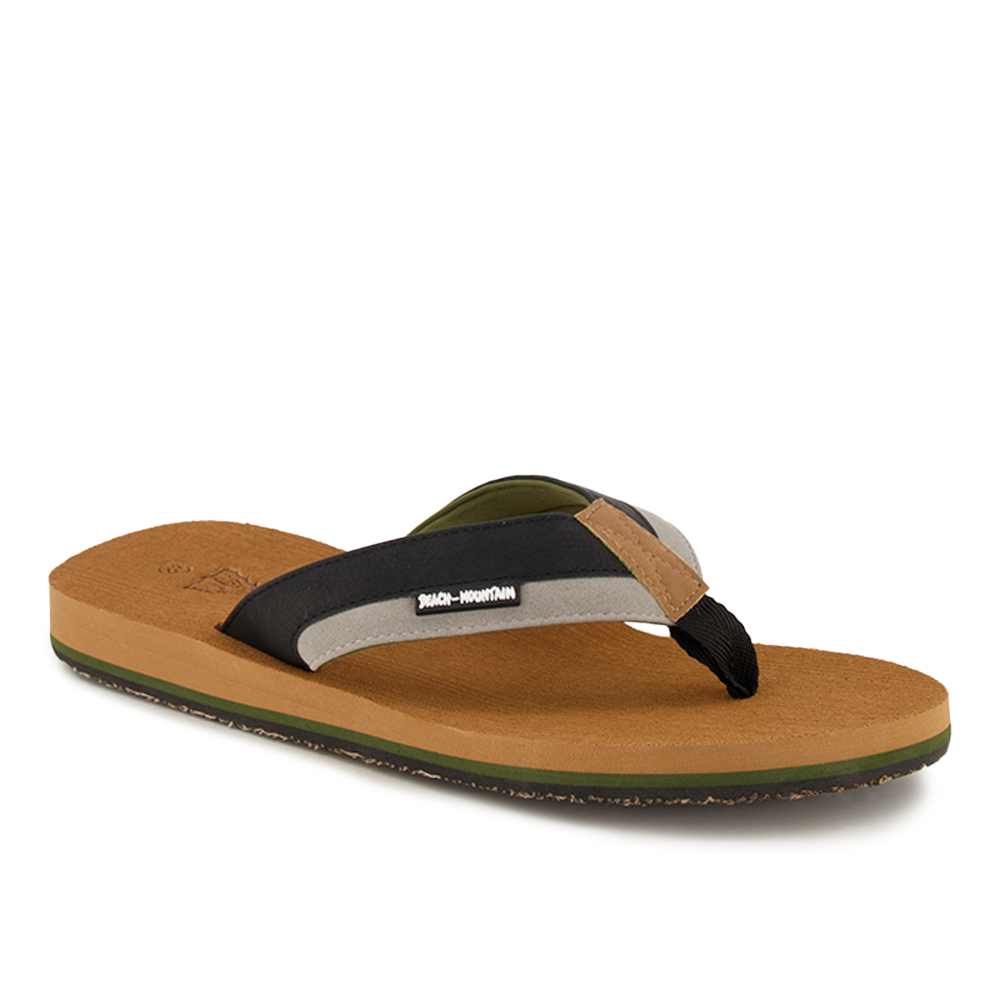 Beach Mountain, Badeschuh & Slider Beach Mountain, Badeschuh & Slider von Beach Mountain