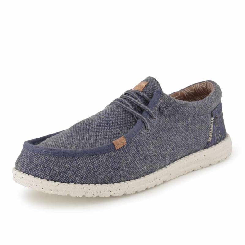 Beach Mountain, Halbschuh von Beach Mountain