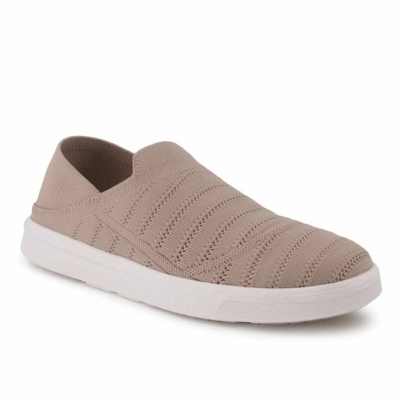 Beach Mountain, Halbschuh von Beach Mountain