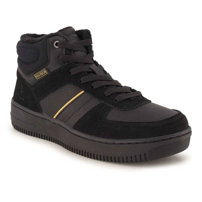 Beach Mountain, Hoher Sneaker von Beach Mountain