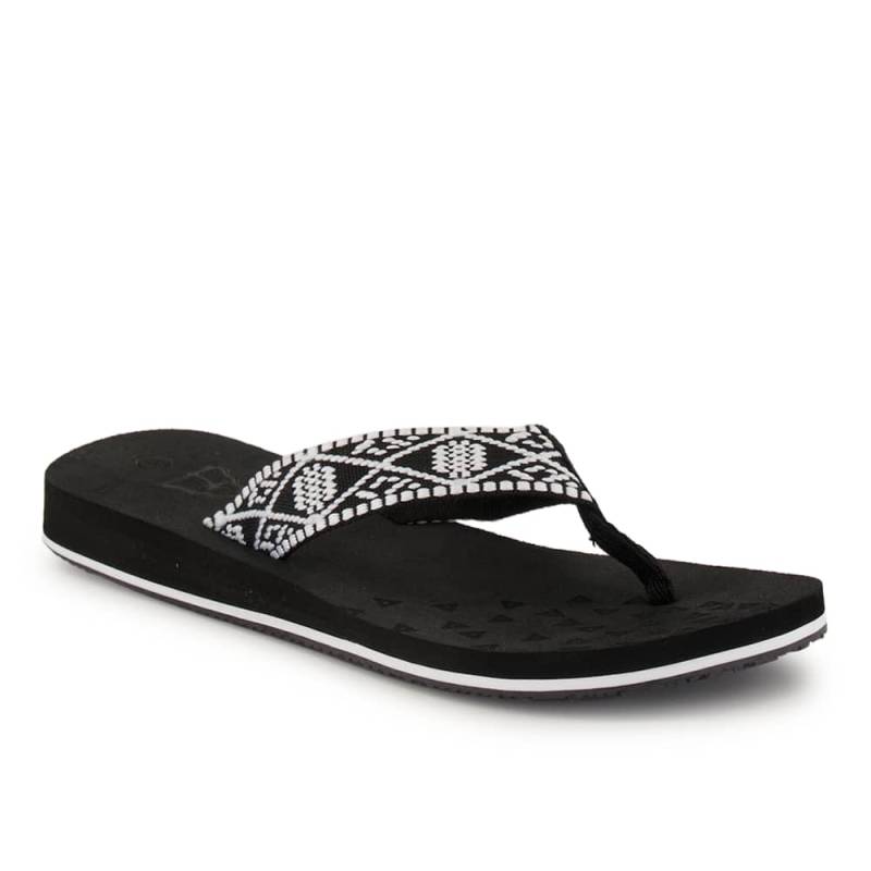 Beach Mountain, Slider von Beach Mountain