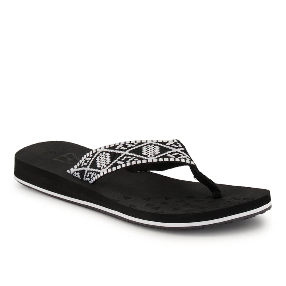 Beach Mountain, Slider Beach Mountain, Slider von Beach Mountain