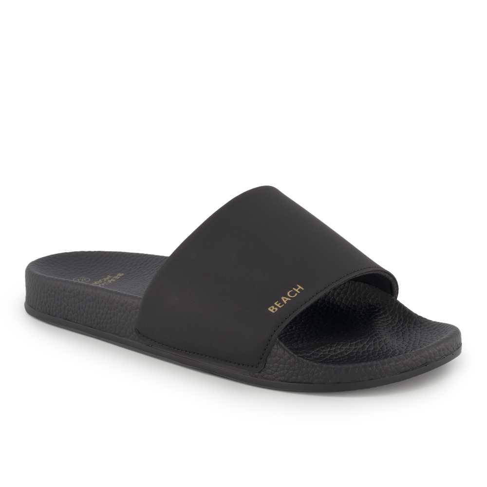 Beach Mountain, Slider Beach Mountain, Slider von Beach Mountain