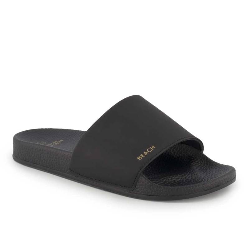 Beach Mountain, Slider von Beach Mountain