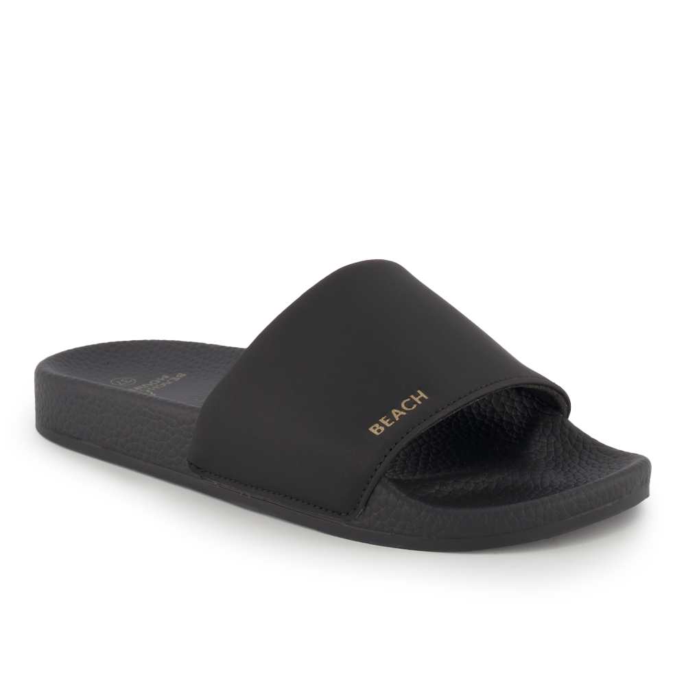 Beach Mountain, Slider Beach Mountain, Slider von Beach Mountain