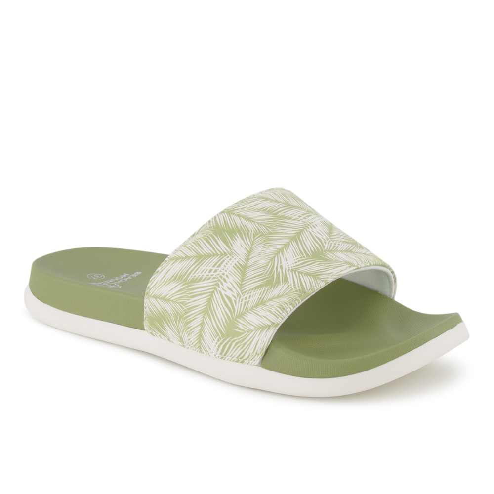 Beach Mountain, Slider Beach Mountain, Slider von Beach Mountain