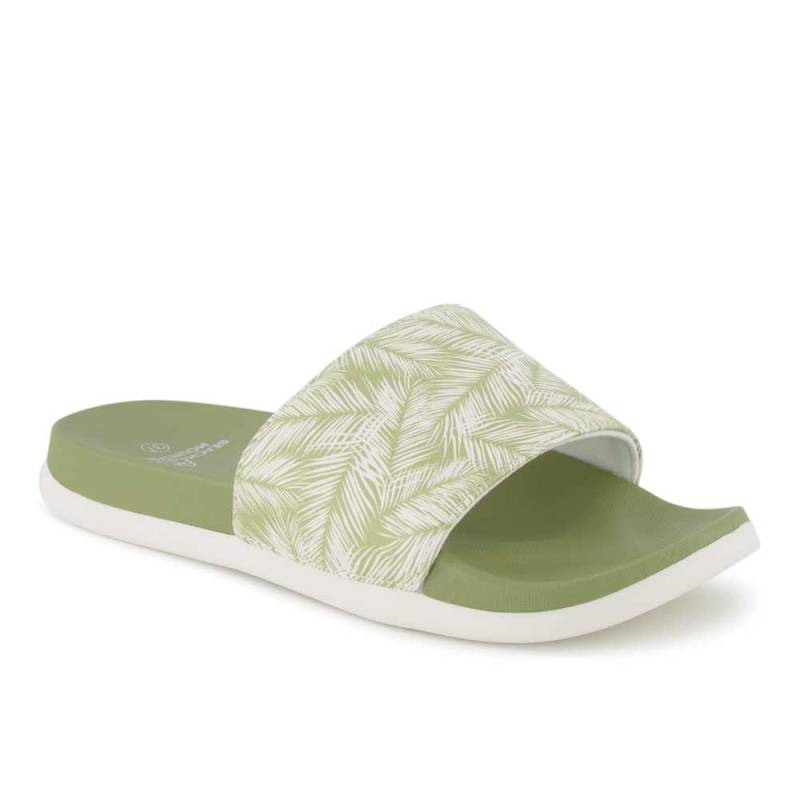 Beach Mountain, Slider von Beach Mountain