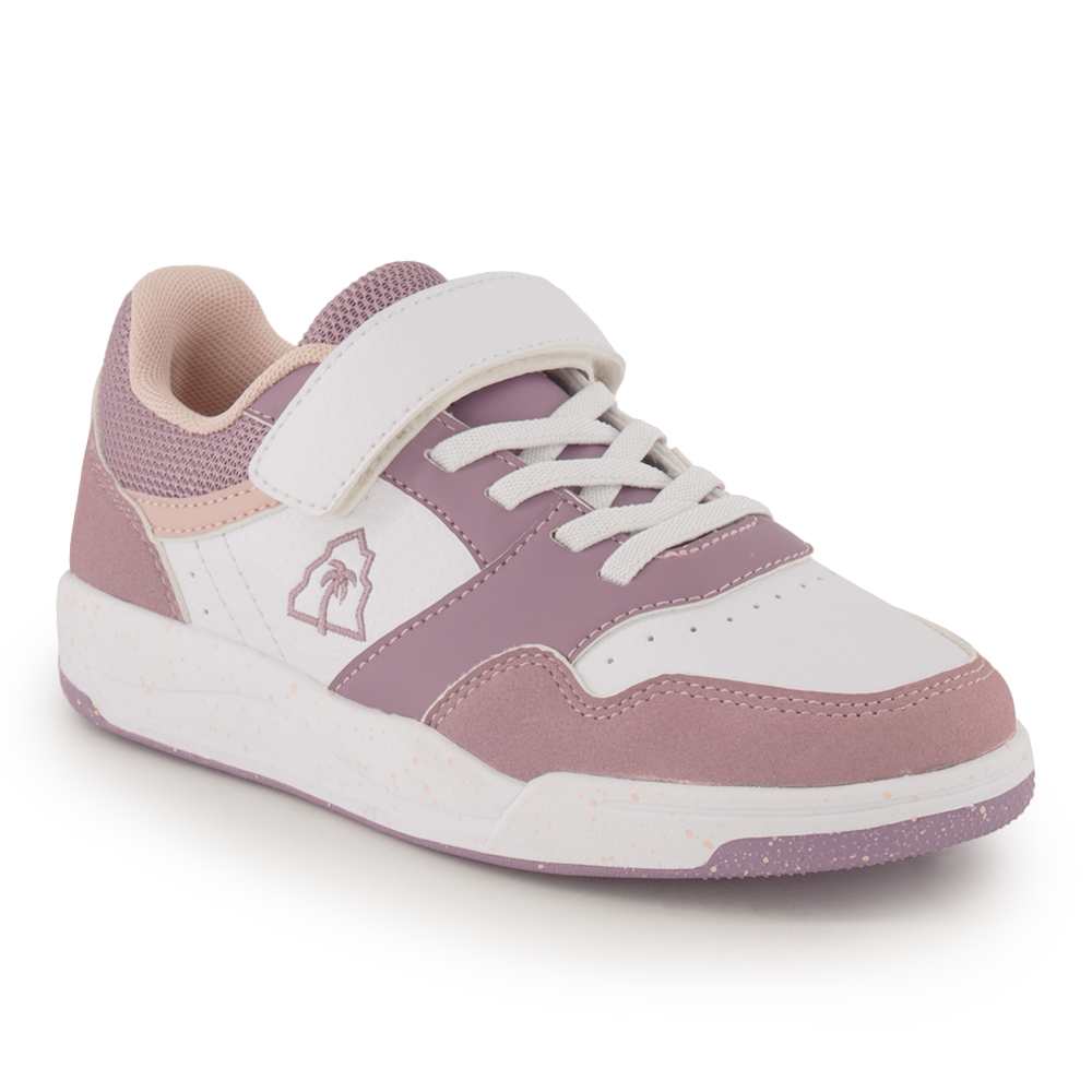 Beach Mountain, Sneaker Beach Mountain, Sneaker von Beach Mountain
