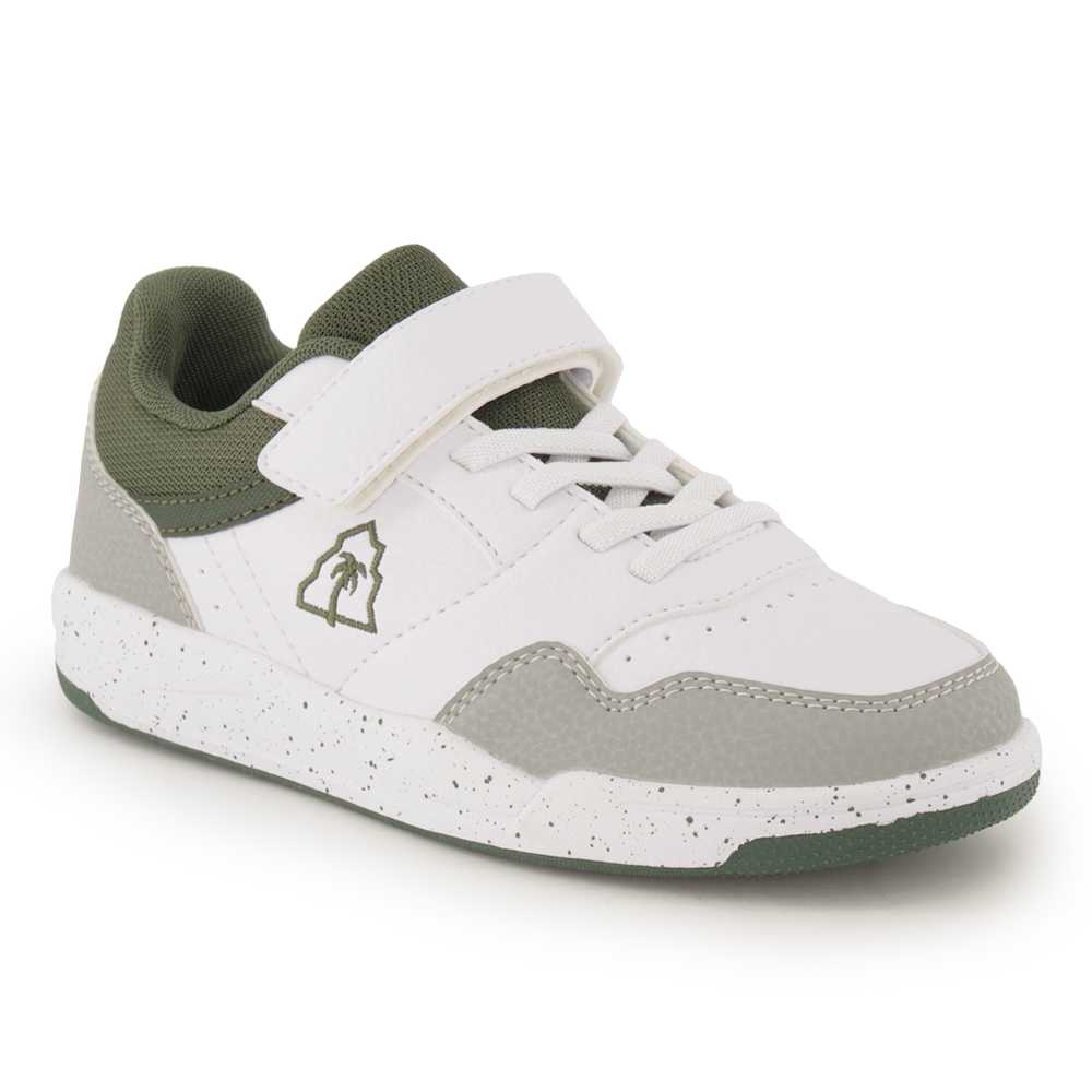 Beach Mountain, Sneaker Beach Mountain, Sneaker von Beach Mountain
