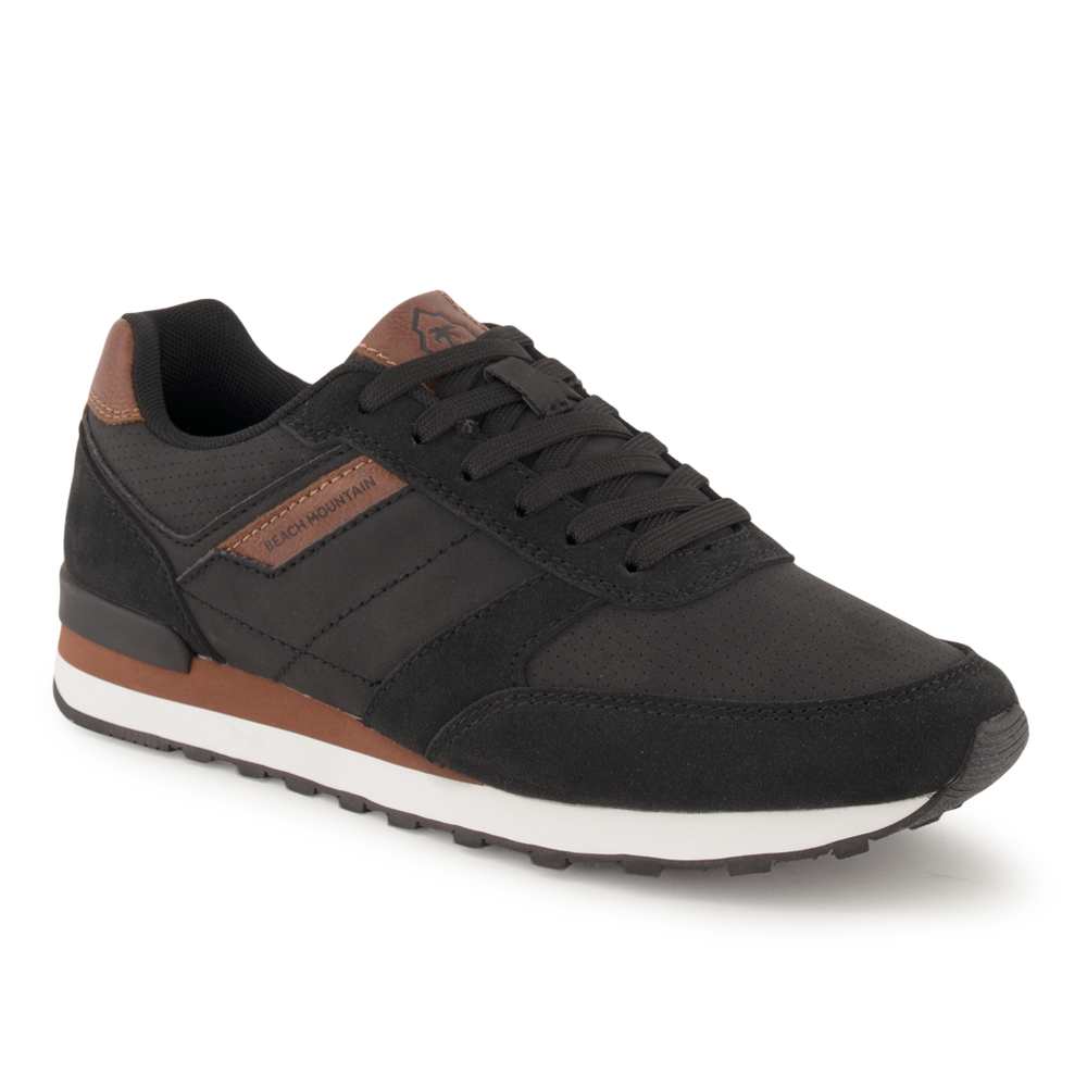 Beach Mountain, Sneaker Beach Mountain, Sneaker von Beach Mountain