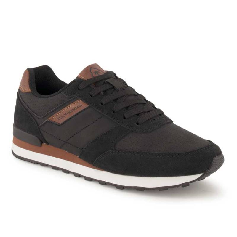 Beach Mountain, Sneaker von Beach Mountain