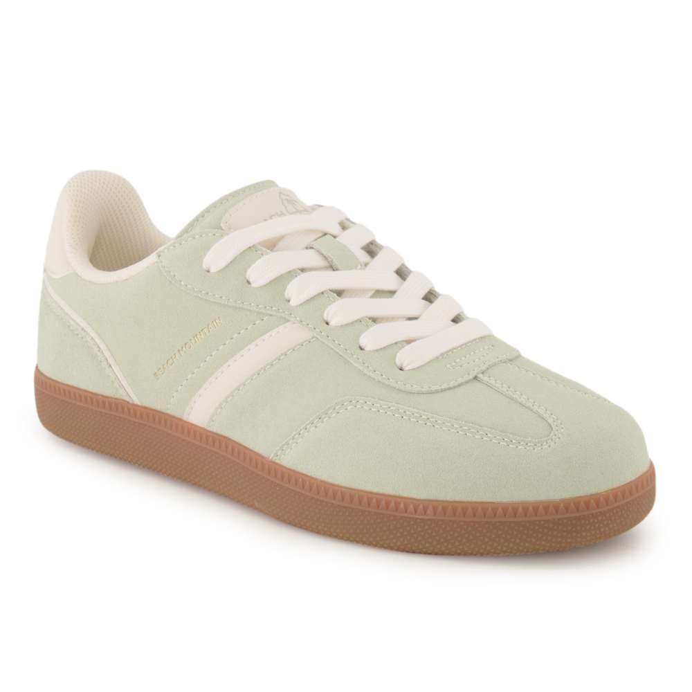 Beach Mountain, Sneaker Beach Mountain, Sneaker von Beach Mountain